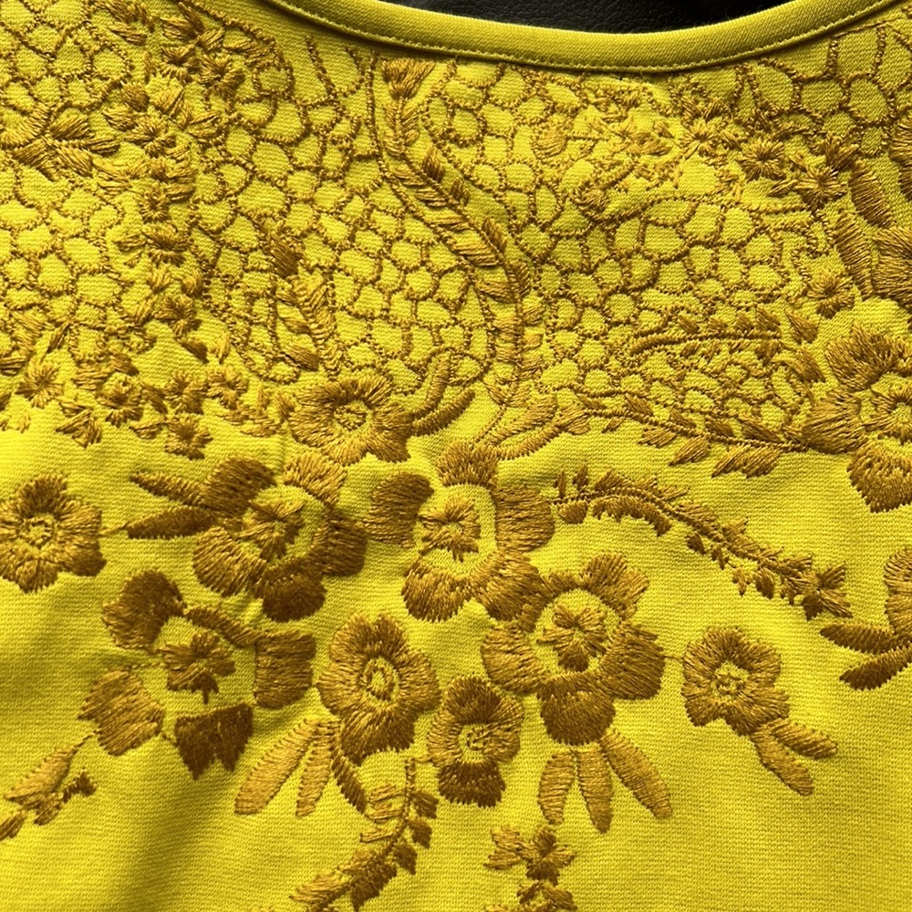 Isaacmizrahlive Jacket And Matching Shell. - image 4